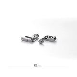 ARK EDGE AE24X-PRO 1/24 RC DRIFT CAR OP PART Collection