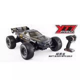 YIKONG YT7 YK9071 PRO 1/7 6S Brushless RC CAR RTR