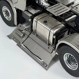 1/14 Scania Rc Tractor 4x4 with Sound Light System RTR