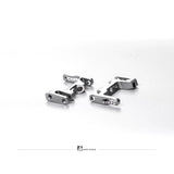 ARK EDGE AE24X-PRO 1/24 RC DRIFT CAR OP PART Collection