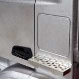 1/14 Cnc Metal Cab for Tamiya Actors Rc Tractors