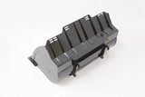 Kabolite K988-100S 1/14 RC Hydraulic Loaders Axles Buckets Clips Quick Bucket Changing Tools Part