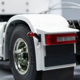 1/14 Tamiya Rc Tractor Profile Light CBY-024