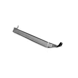 Lesu Tamiya 1/14 Rc Tractor Truck Scania R620 R470 Stainless Steel Front Trim Cover