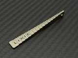 LS Studio 1/24 RC DRIFT CAR LIXIC Titanium Frame Height Ruler