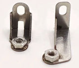 JDMODEL JDM-298 1:10 RC Kart Model KIT RTR