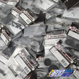 3RACING Sakura D5S 1/10 Rwd Rc Drift Car Original OP PART