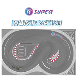 TG Super 1/24 RC DRIFT CAR Collection