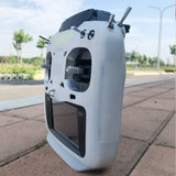 FUTABA 16IZ Remote Transmitter Rubber Case