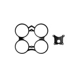 Sub250 Dollyfly16 O4 Pro FPV Rack Accessories