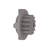 KURO KING XR0 1/24 RC CAR Stalker 2.0 2-Speed Transmission