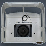 JWB Tamiya 1/14 RC TRACTOR Interior Lighting CNB-S01