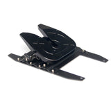 JDMODEL 1:14 RC TRACTOR Metal Grinding Disc JDM-80