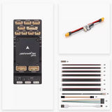 Holybro Pixhawk6X PRO MINI Open Source Flight Control Drone Fixed-wing Multi-rotor PIX4