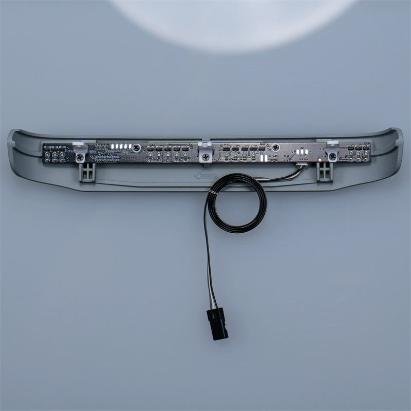 Aimant Valve de Gaz Thermocouple Mag Flamme Échec Ffd Ffv
