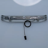 1/14 Tamiya 770S 56368 Rc Tractor Sun Visor Light 770-W18C