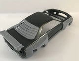 1/24 GTR R32 TAMIYA GTR32 Rc Drift Car 3d Print OP Parts