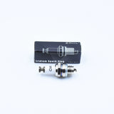 EPHIL X-38cc-S PRO Engine Parts Engine Parts Carburetor Exhaust Pipe Piston Cylinder Case