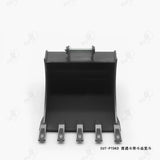 CUT Hobby Rc Hydraulic Excavator CUT-914-PTKD Bucket