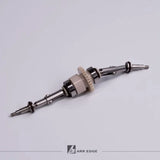 ARKEDGE AE24X Pro 1/24 Rc Drift Car Pre-assembled KIT