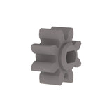 KURO KING XR0 1/24 RC CAR Stalker 2.0 2-Speed Transmission