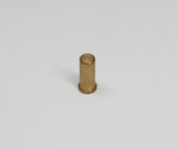 JDMODEL JDM-72 1/14 Rc Truck Transmission Repair Parts