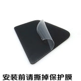 KAYA 1/14 Tamiya FH16 750 56360 56375 56362 Rc Tractor Side Small Window Panel D1002