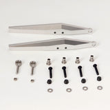 JDMODEL JDM-167 RC CAR Repair Parts