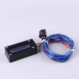 LSU4.9 Air-Fuel Ratio Analyzer with Sensor DLE 60 70 120