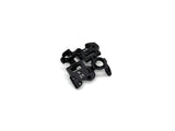 LS STIDUO LSD-Plaid LSDP 1/24 Rc Drift Car Original Repair Parts Bearing Gear Swing Arm