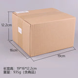 RCGF 10cc RE Rear Exhaust RC Fixed Wing Petrol Engine