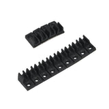 Huina 592 593 594 1/14 Rc Hydraulic Upgrade Kit