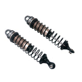 YIKONG YK4082 PRO 1/8 RC CAR Shock Absorber 1 Pair 14069