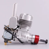RCGF 10cc RE Rear Exhaust RC Fixed Wing Petrol Engine