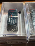 FUTABA R6208SB S. BUS Receiver