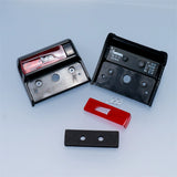 JWB TAMIYA 1/14 Scania R470 R620 770S New Tail Light