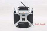 Futaba T32MZ Remote Transmitter with 7108 Receiver
