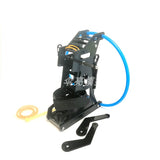 RC Paraglider Suspension Pod GCar350 Maximum Paddle Diameter 5 Inches