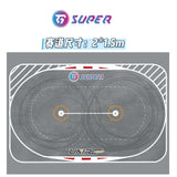 TG Super 1/24 RC DRIFT CAR Collection