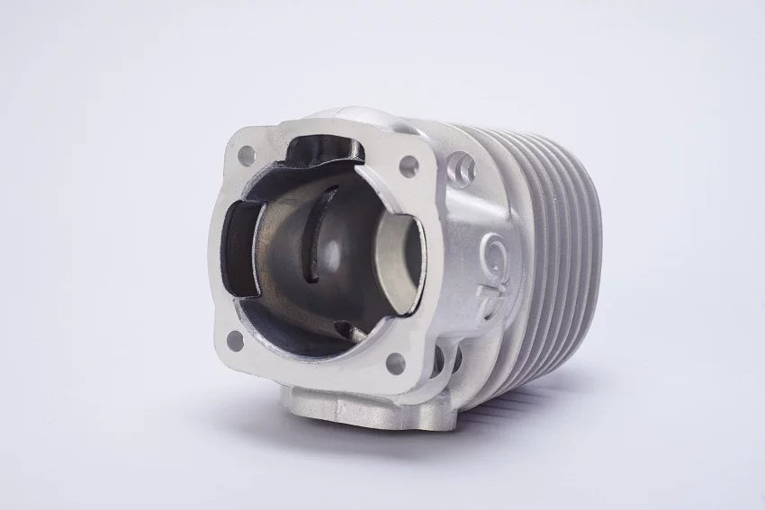GP Engine GP61/GP76/GP123 Engine Cylinder – VAJJEXRC