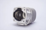 GP Engine GP61/GP76/GP123 Engine Cylinder
