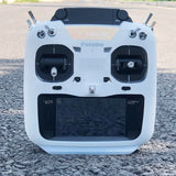FUTABA 16IZ Remote Transmitter Rubber Case