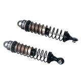 YIKONG YK4082 PRO 1/8 RC CAR Shock Absorber 1 Pair 14069