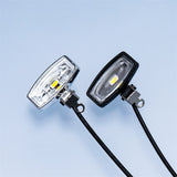 JWB LED Light Roof Spotlight 1 Pair C-01