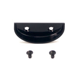 JDMODEL JDM-167 RC CAR Repair Parts