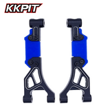KKPIT KPM 1/8 rc car metal upper arm P80221M