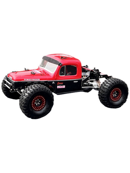 O1CN01lOdkUf20JjeTh0y8C__13591