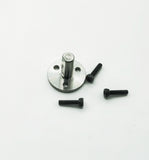 Cison V8 Engine Accessories Collection