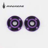 RHINO Racing C-LSD Limited Slip Differential FOR YOKOMO YD2 1/10 RC DRIFT CAR