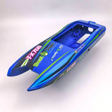 TYXIN TX768 Rc Boat Repair Parts
